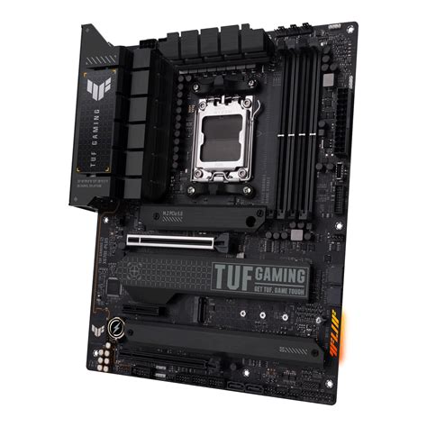 asus tuf gaming motherboard|tarjeta madre tuf gaming.
